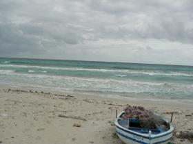 Titled and building land for sale by lot