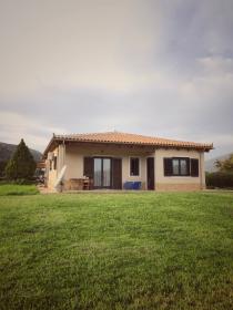 Detached house for sale on the Athens Riviera