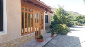 Detached house for sale on the Athens Riviera