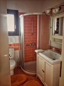 Detached house for sale on the Athens Riviera