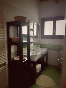 Detached house for sale on the Athens Riviera