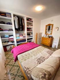 Apartment in Virgen del Remedio neighborhood in Alicante - beachside