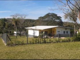 Well maintained family home