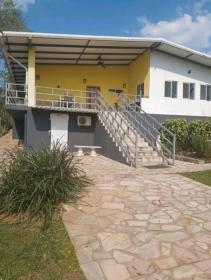 Well maintained family home