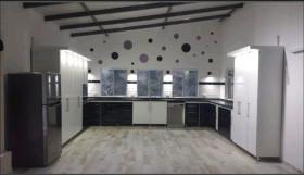 Well maintained family home
