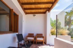 For sale rural hotel currently in operation
