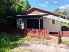 Newly renovated 2 bedroom house in Pong - Pattaya