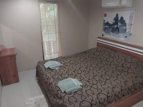 Newly renovated 2 bedroom house in Pong - Pattaya