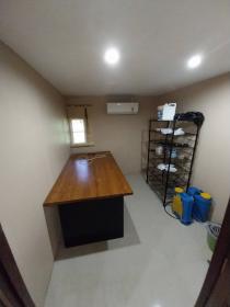 Newly renovated 2 bedroom house in Pong - Pattaya