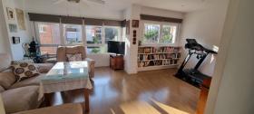 Flat in Costa del Sol 100 metres from the seafront promenade