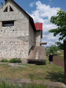 For sale well located house