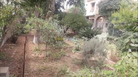 For sale colonial villa