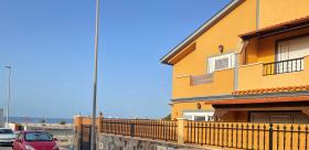 Holiday home in the holiday resort Castillo del Romeral