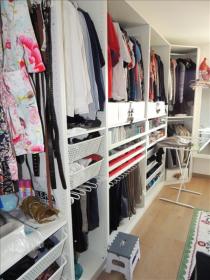 Apartment in the city center with views of Mont Blanc