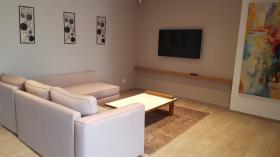 Villa for sale in Djerba with swimming pool and garden