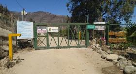 I am selling land, vacant site - 6200 m2 plot