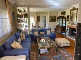 Beautiful villa in private community, best exclusive neighborhood