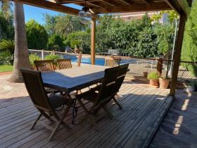 Beautiful villa in private community, best exclusive neighborhood