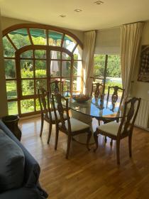 Beautiful villa in private community, best exclusive neighborhood