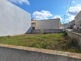 Waterfront house at Sounine beach