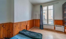Charming 3 bedroom apartment