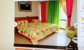 Chambre 1