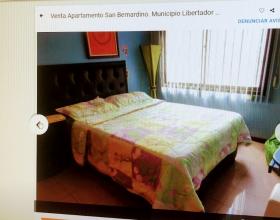 Chambre2