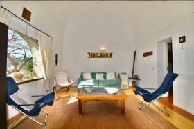 Auction - Luxury villa for sale on the island of Pantelleria