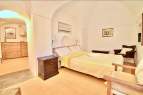 Auction - Luxury villa for sale on the island of Pantelleria