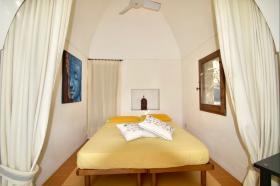 Auction - Luxury villa for sale on the island of Pantelleria