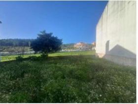 Large country house with private land and garden