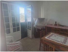 Large country house with private land and garden