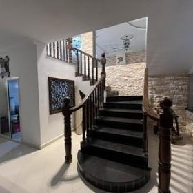 Luxury villa in Kairouan