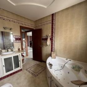 Luxury villa in Kairouan