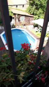 Hotel for sale in the heart of tourist Italy