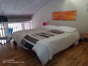 Hotel for sale in the heart of tourist Italy