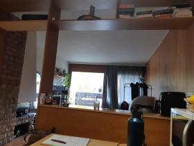 For sale apartment with excellent location