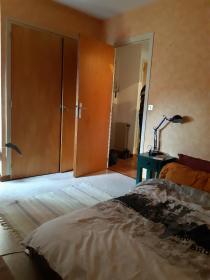 For sale apartment with excellent location