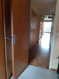 For sale apartment with excellent location