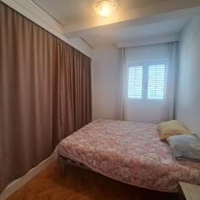Apartment 5 min walk from the beach