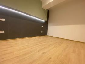 3-room apartment in a prime location