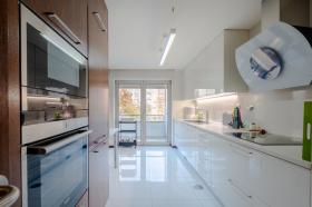 Excellent 3-bedroom apartment in prime area of Braga