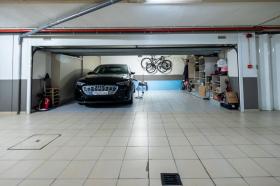 Excellent 3-bedroom apartment in prime area of Braga