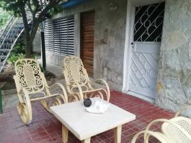La Caza Asul - 3 independent apartments with all the comforts