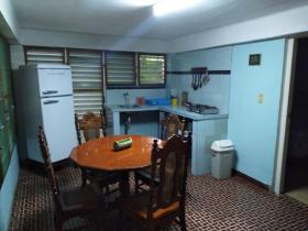La Caza Asul - 3 independent apartments with all the comforts