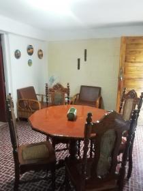 La Caza Asul - 3 independent apartments with all the comforts