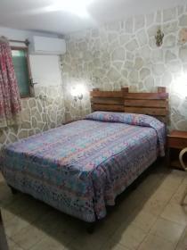 La Caza Asul - 3 independent apartments with all the comforts
