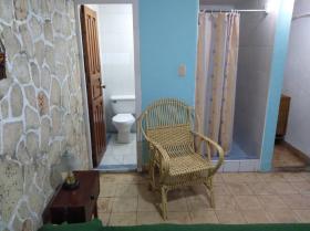 La Caza Asul - 3 independent apartments with all the comforts