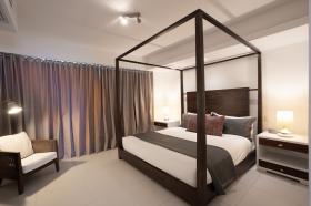 Appartement in Luxury Collection Resort - Sosua Puerto Plata