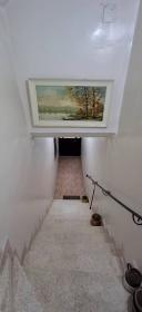 Private 2-story house for sale, with terrace and private garage